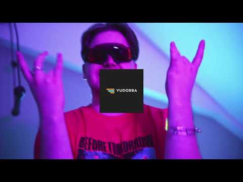 [FREE] SNAKES (YUNG VISION X EDO SAIYA TYPE BEAT) prod. Yudorra