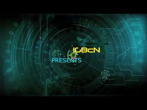 В Казахстане продолжается восстановление Аральского моря