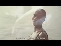 Black Cake Charmaine Wilkerson Trailer