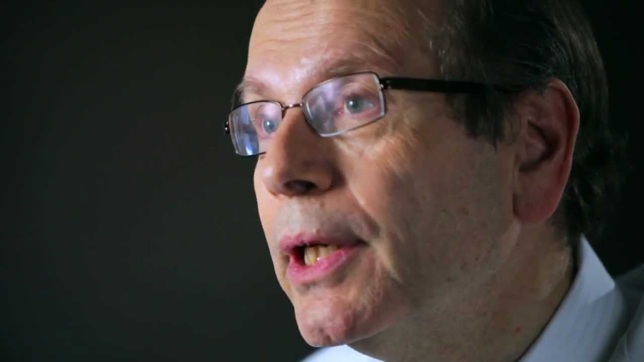 Watch video featuring Steven Brem, MD on YouTube