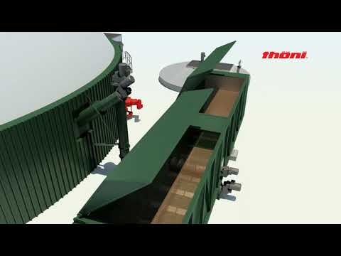 TNV High Solids Wet AD Animation