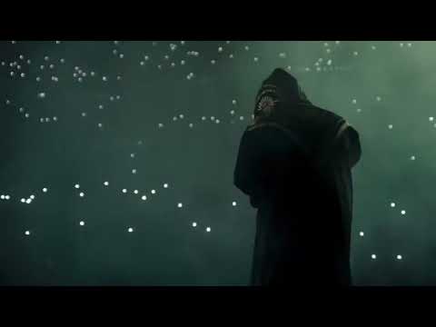 The Weeknd, PlayBoi Carti  - São Paulo LIVE Fein and unreleased song