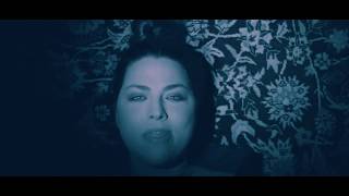 -AMY LEE- Baby Did a Bad Bad Thing by. Chris Isaak