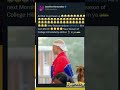 Du Erzählst Mir Also Joseline Hernandez Ray J Amber Rose TikTok Seite Realitytvriri