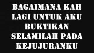 Download lagu KARAOKE CINTA ARJUNA.wmv mp3