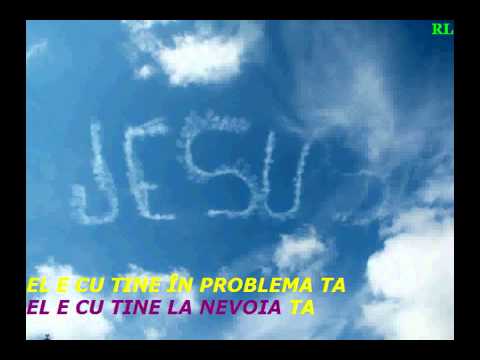 negativ- Exista cineva -Toflea