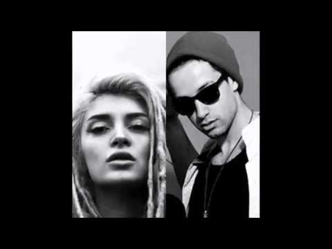 Era Istrefi ft. Gent Fatali - Shum Pis