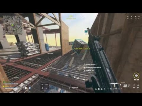 Call of Duty®_20240302205431