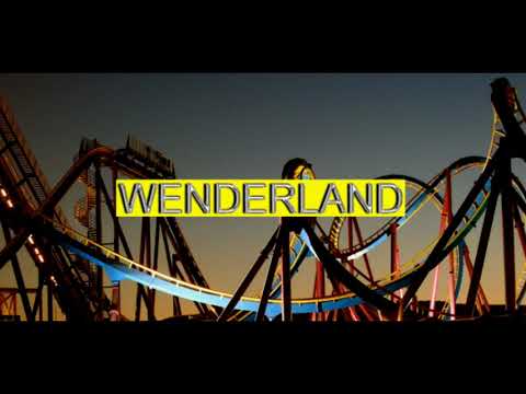 Zoo di 105 del 27/04/16 - wenderland 35