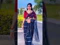 Hum Deewane Hum ️ New Reels Anjana Yadav Ki Trending Sad Love Viral Shorts Like
