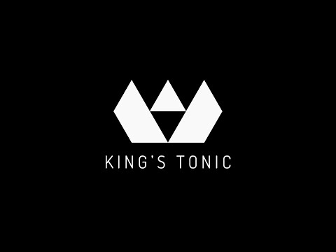 King's Tonic - Laura (live im Yahoo)