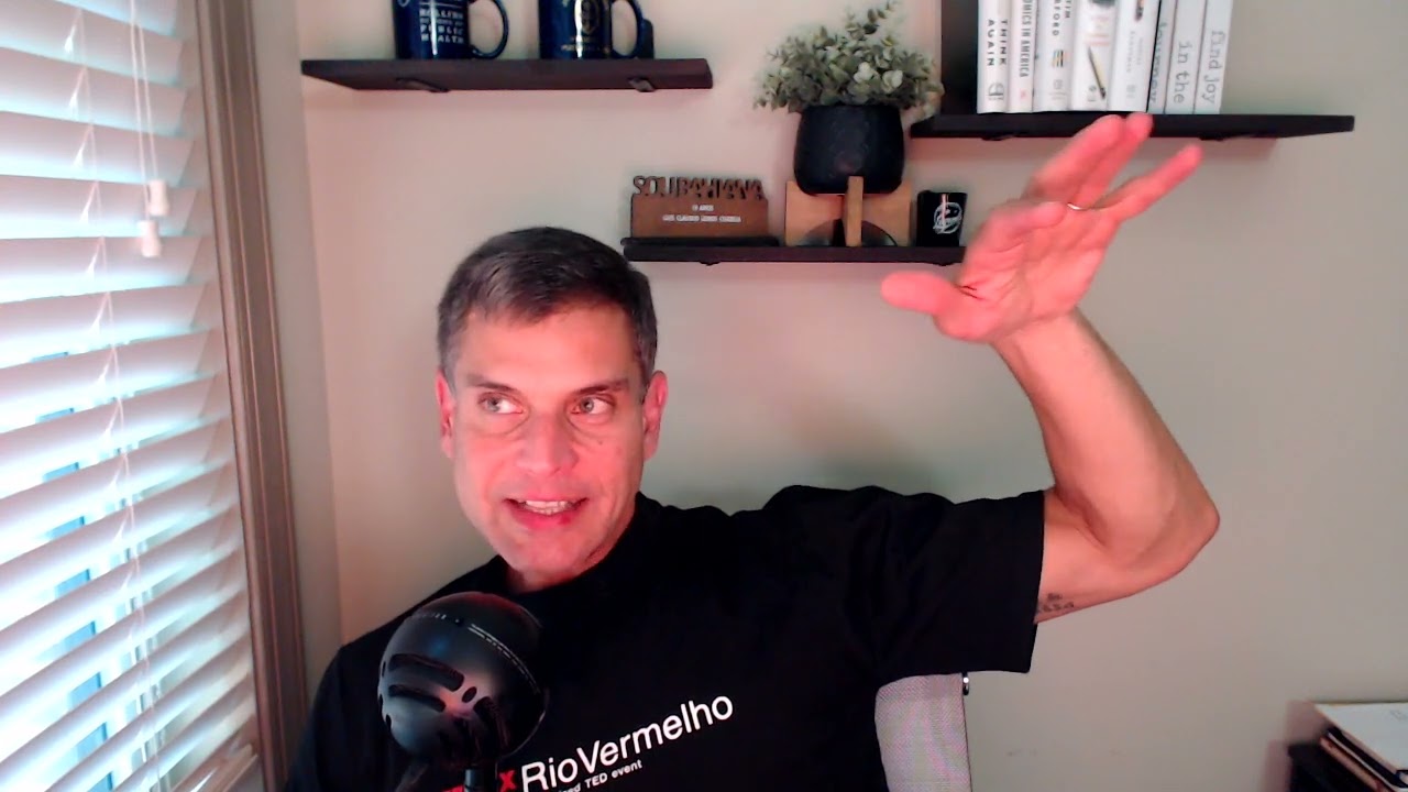 Média de Vida é Diferente de Expectativa de Vida