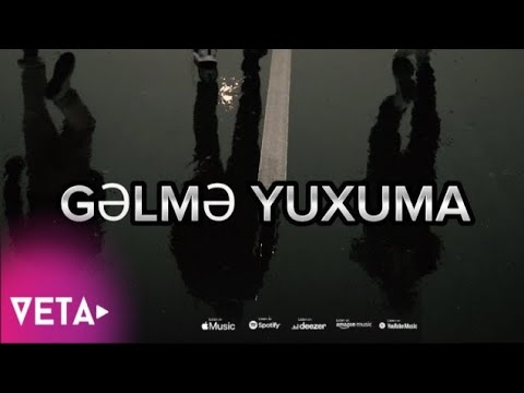 Mc.Can x Karoz x Sheraz - Gəlmə yuxuma (Beat: Chaos) #DüşmənKimiDüşməYadıma @Chaosprod