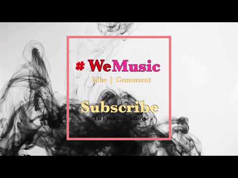 WeMusic - Electro House Music for Dance
