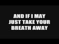 The Neighbourhood - Sweater Weather (Lyrics ...