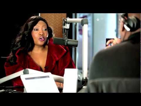 Mzansi Magic: My Top 10 - 1×108 - "Sophie Ndaba"