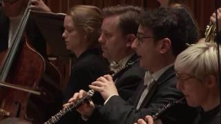 Download lagu Mendelssohn Symphony No 1 | Sir John Eliot Gardiner mp3 Download lagu Mendelssohn Symphony No 1 | Sir John Eliot Gardiner mp3
