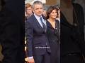 After his divorce,Rowan Atkinson married a wife nearly 30years younder #mrbean #shorts #marriage