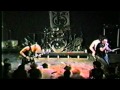 D.R.I. (Austin 1985) [34]. Evil Minds