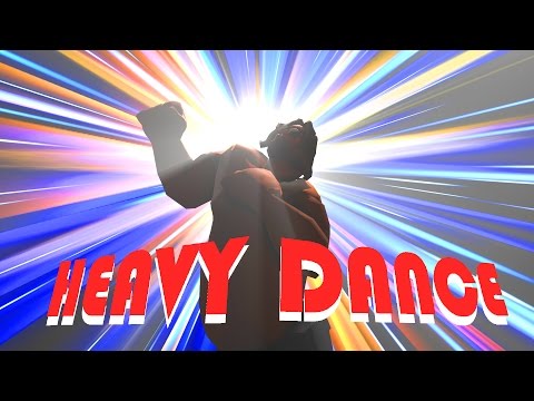 Steam Community :: Video :: [SFM] Heavy Dance