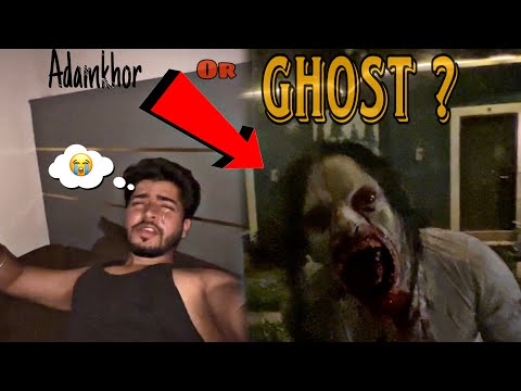 Help ! 🙏 Peeche paad gaya hmare 😰