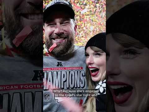 Could Post Malone link up with Taylor Swift at AT&T stadium?