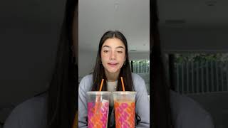 Charli D'Amelio - Instagram Live (April 22, 2021)