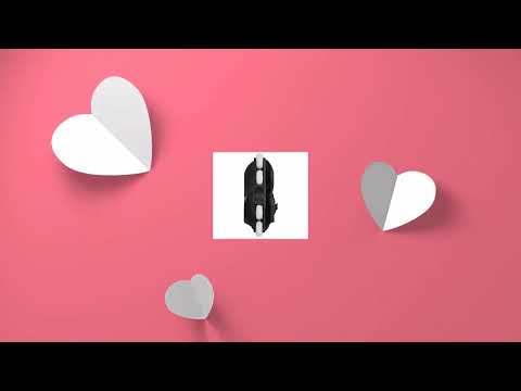 USD AGGRESSIVE INLINE SKATES Aeon 60 XXI