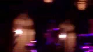 Africa Unite - La Storia