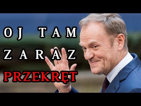 Operacja Murmańsk zwiększyć człon Jakie ćwiczenia na zwiększenie penisa
