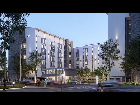 How to Own a Stylish Home Under 6M- The Property Show