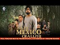 Watch Aaja Mexico Challiye Full Punjabi Movie Promotions | Ammy Virk, Zafri Khan, Nasir Chinyoti