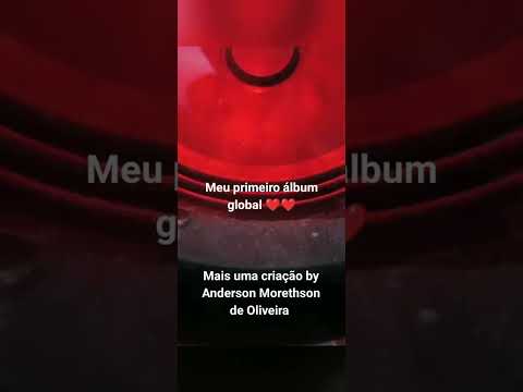 Algoritmo que desencantou meus sonhos. 