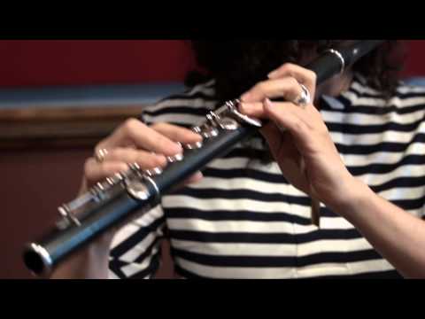 Hadar Noiberg Trio- Afrikah