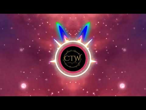 Lyrikal x Travis World - Soca Alive