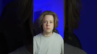 Проблема из-за планшета… 🙄 Blackview Active 12 Pro