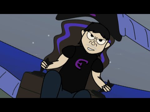 Star Citizen 3.12.1 Mixed Laser/ballistics loadout Vanguard Sentinel vs  MRT NPC Freelancer MIS