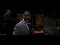 The Haunted Mansion - The Butler Did It