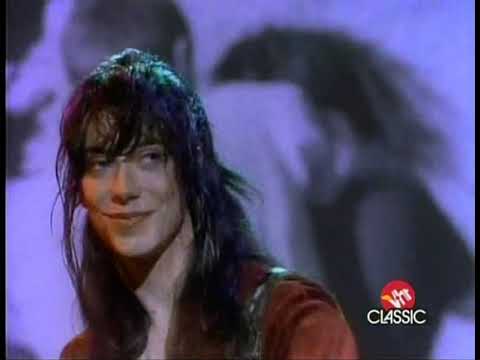 Faster Pussycat - Don't Change That Song (1987) (HD 60fps)