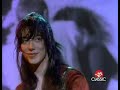 Faster Pussycat - Don't Change That Song (1987) (HD 60fps)