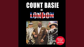 Cherry Point (Live) (Bonus Track)