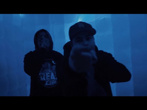 @Nevik310 - Sleazy Flow Remix (Offical Music Video)