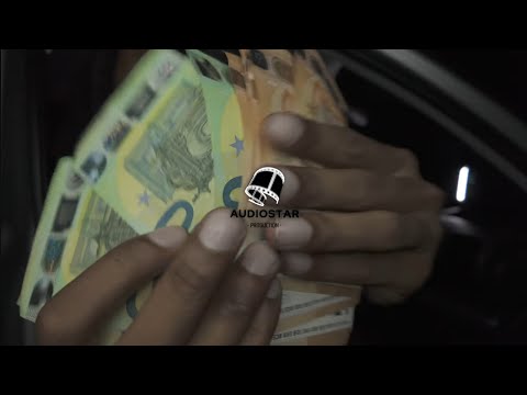 Twapy - N.P.A.O.F (Clip officiel)