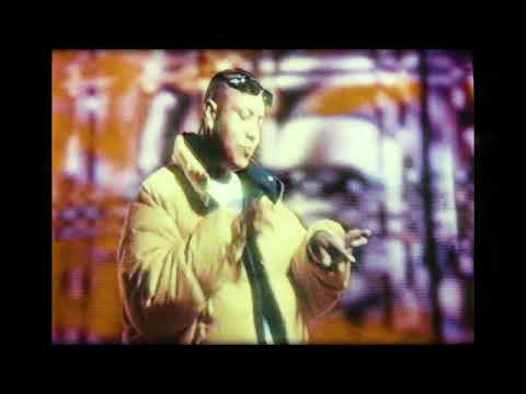 06. Forty DMG - "NO TE VAYAS"