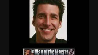 Rick Warren Twisting Scripture (WOTMR) [2of2]