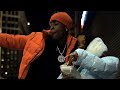 AI NBA YoungBoy On Your Side Official Music Video 1Trap Ai