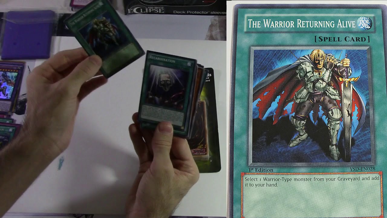 Yugioh Three 25 Card Mystery Packs 3 packs