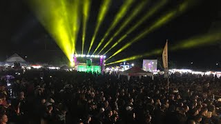 Download lagu Blizzard ft SPL Audio cek sound pakai box Booster di gedog kulon Kab.malang mp3 Download lagu Blizzard ft SPL Audio cek sound pakai box Booster di gedog kulon Kab.malang mp3
