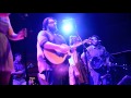 Mvmt II Begin and Never Cease - The Oh Hellos ...