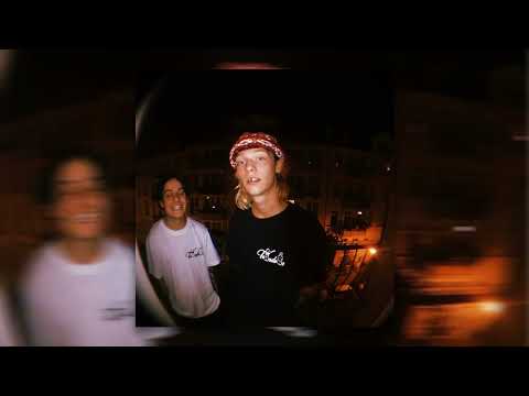 Makko X Pashanim X BHZ Type Beat - database (prod. 5ebi)